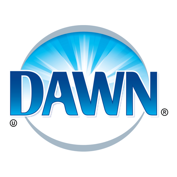 dawn