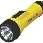 EVEREADY INDUSTRIAL LED FLASHLIGHT 2D Amaris FMCG