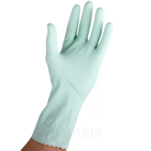 EXTRA SENSATION GLOVE Amaris FMCG