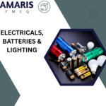 Electricals-Batteries-Lighting.png