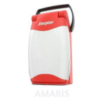 Energizer LED Lantern Amaris FMCG