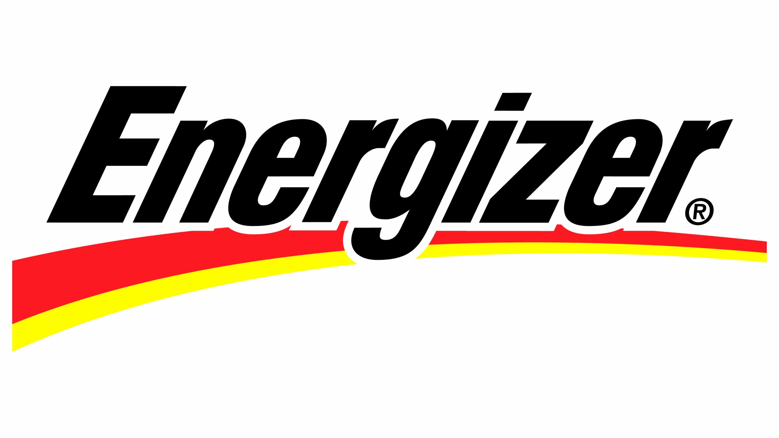 Energizer-Logo-1996-scaled.png