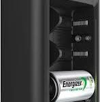 Energizer Universal Charger Amaris FMCG