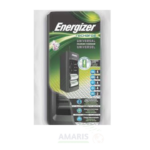 Energizer Universal Charger Amaris FMCG