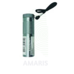 Eveready 3AAA Metal Flashlight Amaris FMCG