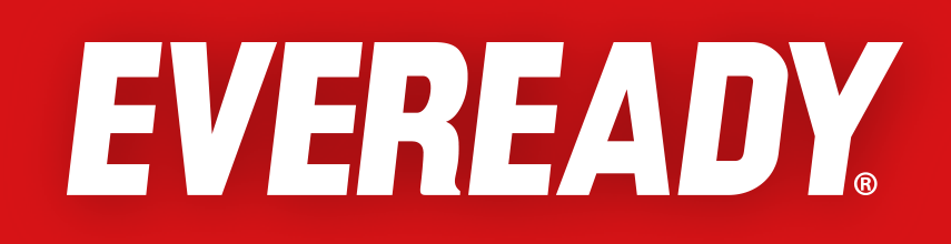 Eveready.png