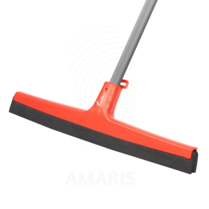 FLOOR WIPER Amaris FMCG