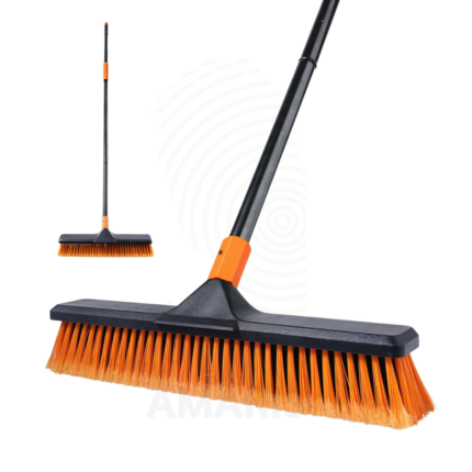 GARDEN BROOM Amaris FMCG