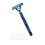 GILLETTE 2 DISPOSABLE RAZOR Amaris FMCG