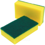 GLITZI CLASSIC SPONGE Amaris FMCG