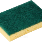 GLITZI CRYSTAL SPONGE Amaris FMCG