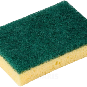 GLITZI CRYSTAL SPONGE Amaris FMCG