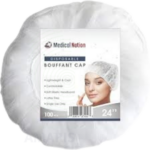 Hair Nets Amaris FMCG