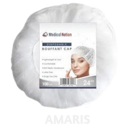 Hair Nets Amaris FMCG