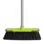 INDOOR BROOM Amaris FMCG