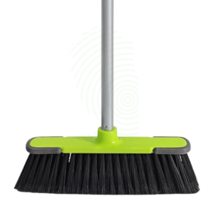 INDOOR BROOM Amaris FMCG