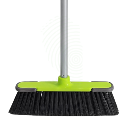 INDOOR BROOM Amaris FMCG