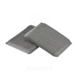 INOX SCOURING SPIRIT (STAINLESS STEEL SCOURER) Amaris FMCG