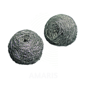 INOX SPIRIT SPONGE Amaris FMCG
