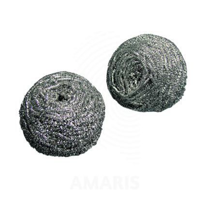 INOX SPIRIT SPONGE Amaris FMCG