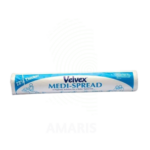 MEDI-SPREAD ROLL Amaris FMCG