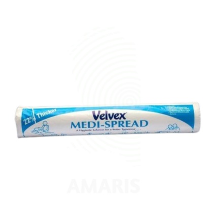 MEDI-SPREAD ROLL Amaris FMCG