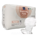 Maternity Pads Amaris FMCG