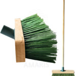 OUTDOOR BROOM Amaris FMCG