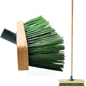 OUTDOOR BROOM Amaris FMCG
