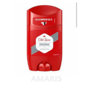 Old Spice Original Deodorant Stick Amaris FMCG