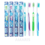 Oral-B 3D Effect Classic (Medium Bristles) Amaris FMCG