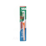 Oral-B 3D Effect Maxi Clean (Medium Bristles) Amaris FMCG