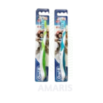 Oral-B Junior 6-12 Years (Soft Bristles) Amaris FMCG