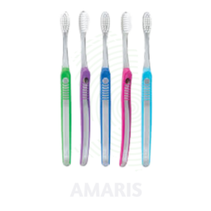 Oral-B Orthodontic Toothbrush Amaris FMCG