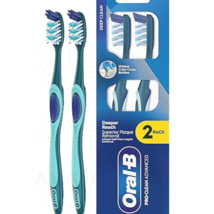 Oral-B Pro-Expert Extra Clean (Medium Bristles) Amaris FMCG