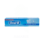Oral-B Strong Teeth Extra Fresh Amaris FMCG