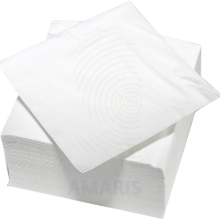 PAPER SERVIETTES Amaris FMCG