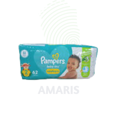 Pampers BabyDry Mini Amaris FMCG (3)