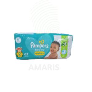 Pampers BabyDry Mini Diapers Amaris FMCG (3)