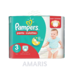 Pampers Pants Midi Amaris FMCG (2)