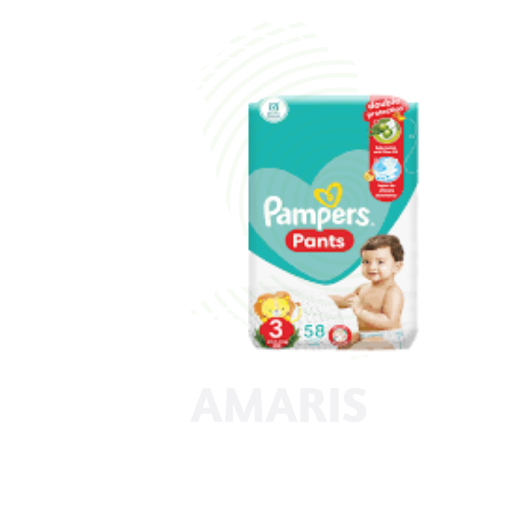 Pampers Pants Midi Diapers Amaris FMCG (3) Pampers Pants Midi Diapers Amaris FMCG (3)