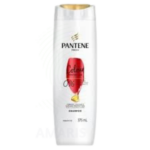 Pantene Conditioner Color Protect Amaris FMCG