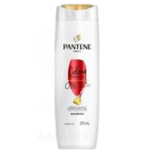 Pantene Conditioner Color Protect Amaris FMCG