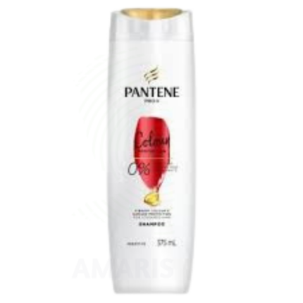 Pantene Conditioner Color Protect Amaris FMCG