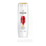 Pantene Conditioner Color Protect Amaris FMCG