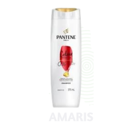 Pantene Conditioner Color Protect Amaris FMCG