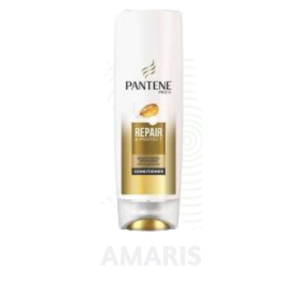 Pantene Conditioner Repair & Protect Amaris FMCG