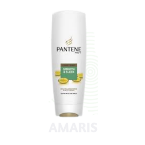 Pantene Conditioner Smooth & Sleek Amaris FMCG