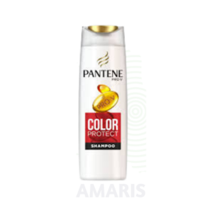 Pantene Shampoo Colour Protect Amaris FMCG