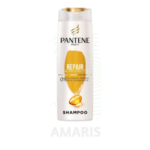 Pantene Shampoo Repair & Protect Amaris FMCG